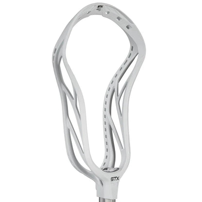 STX Surgeon 1K