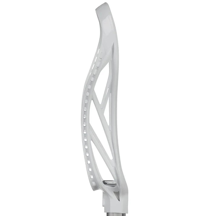 STX Surgeon 1K