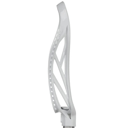 STX Surgeon 1K