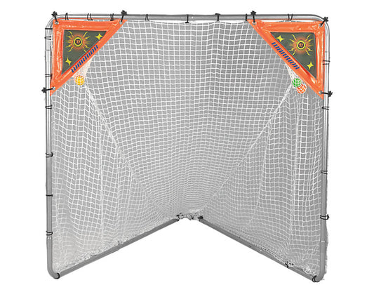 Warrior Corner Target 2.0