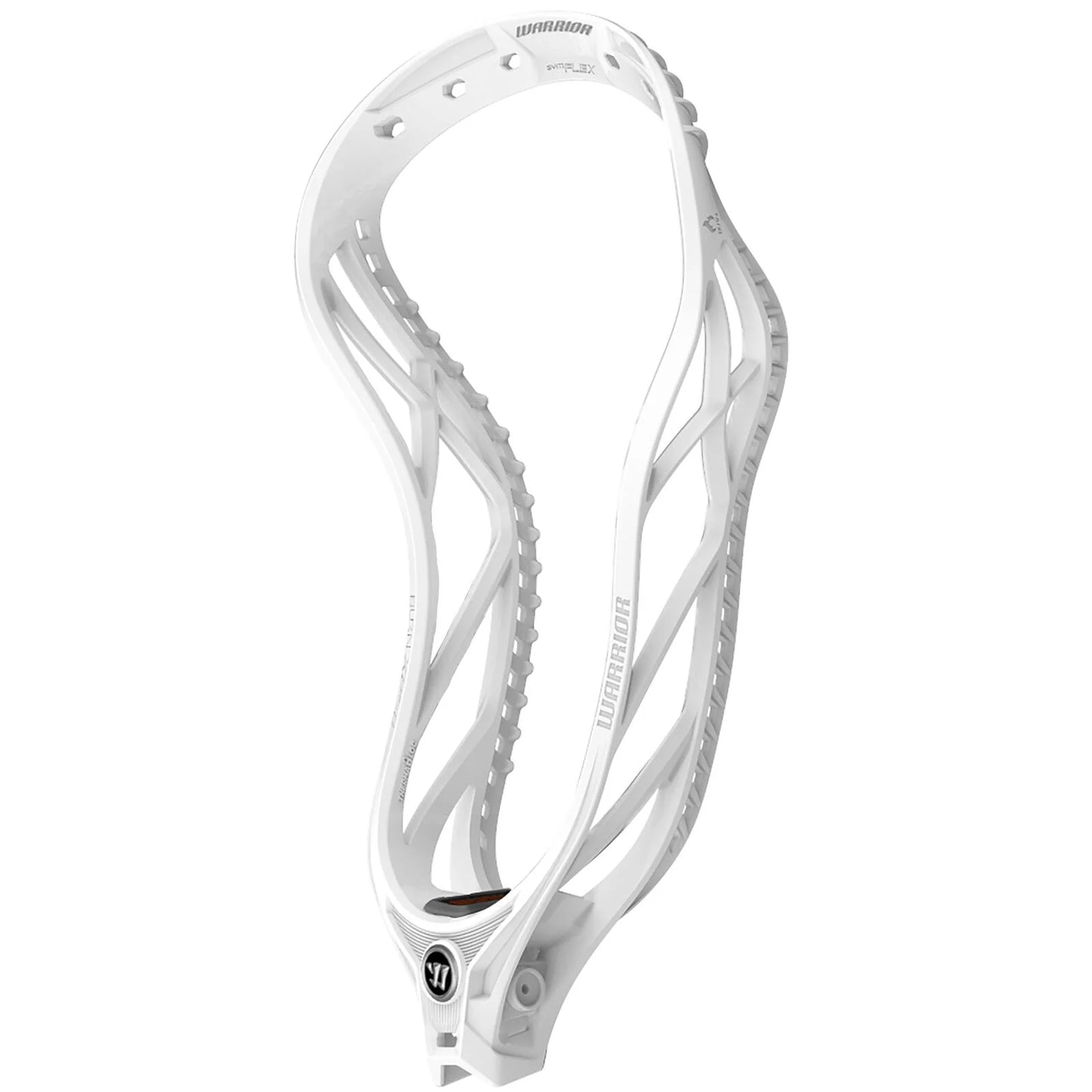 Warrior Burn XP2-Offense