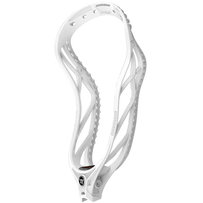 Warrior Burn XP2-Offense