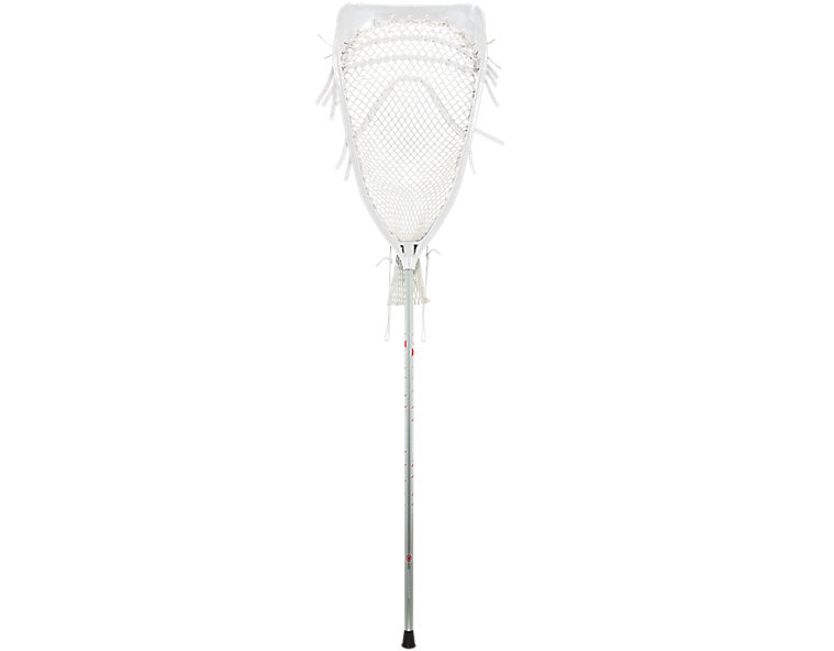 Warrior Wall Stick Senior