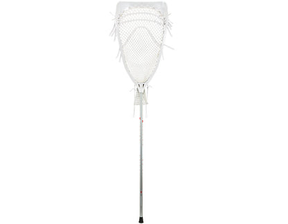Warrior Wall Stick Senior