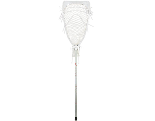 Warrior Wall Stick Senior