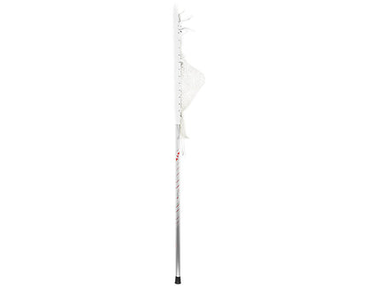Warrior Wall Stick Senior