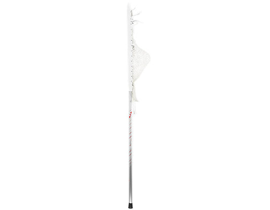 Warrior Wall Stick Senior